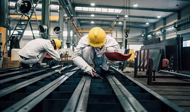 Elmadağ ATM Taşıma